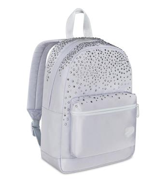 ZAINO SEVEN ROUND XS GLITZYCUTE 819