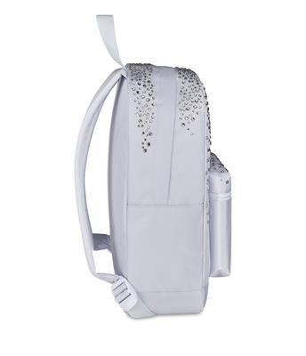 ZAINO SEVEN ROUND XS GLITZYCUTE 819
