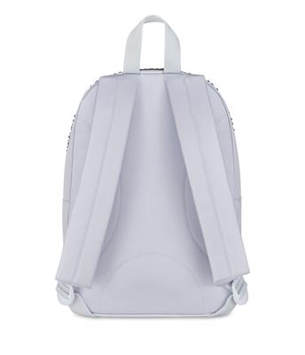 ZAINO SEVEN ROUND XS GLITZYCUTE 819