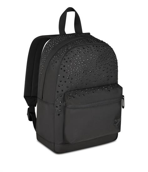 ZAINO SEVEN ROUND XS GLITZYCUTE 899