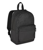 ZAINO SEVEN ROUND XS GLITZYCUTE 899