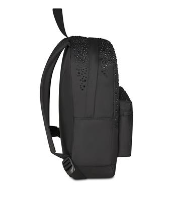 ZAINO SEVEN ROUND XS GLITZYCUTE 899