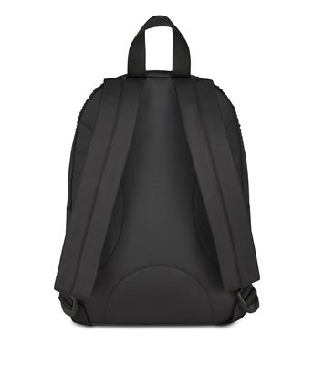 ZAINO SEVEN ROUND XS GLITZYCUTE 899
