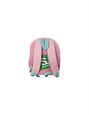 ZAINO SJ GANG ASILO FANCY ANIMALS MOD.ASS. BOY/GIRL