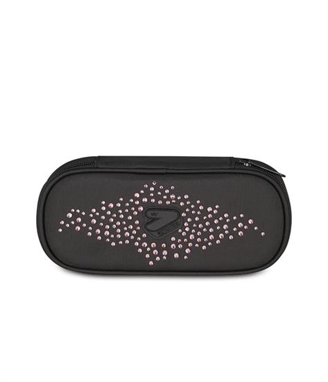 BUSTINA SEVEN OVALE GLITZYCUTE 3E2