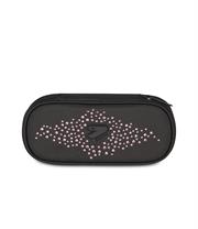 BUSTINA SEVEN OVALE GLITZYCUTE 3E2