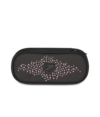 BUSTINA SEVEN OVALE GLITZYCUTE 3E2