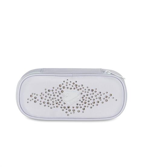 BUSTINA SEVEN OVALE GLITZYCUTE 819