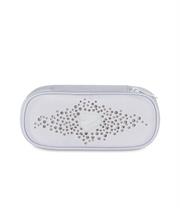 BUSTINA SEVEN OVALE GLITZYCUTE 819