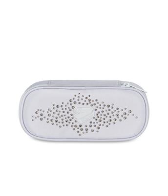 BUSTINA SEVEN OVALE GLITZYCUTE 819