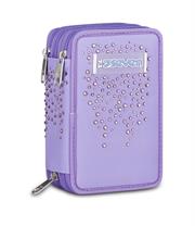 ASTUCCIO SEVEN 3zip 3E2