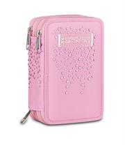 ASTUCCIO SEVEN 3zip 429