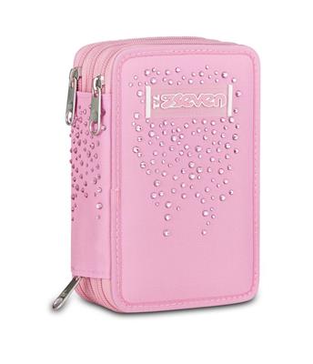 ASTUCCIO SEVEN 3zip 429