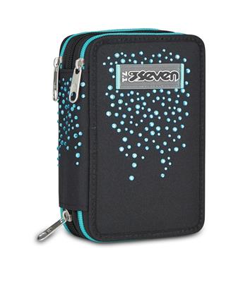 ASTUCCIO SEVEN 3zip 897