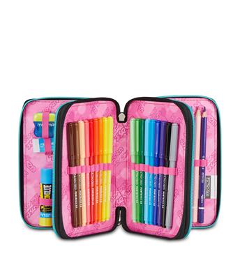 ASTUCCIO SEVEN 3zip 897