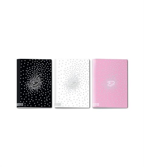 MAXI SEVEN 1 RIGO GLITZYCUTE
