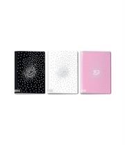 MAXI SEVEN 5mm GLITZYCUTE