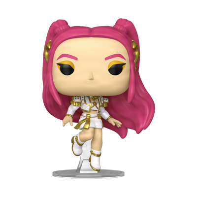 FUNKO POP K-POP DEMON HUNTERS 9cm - MIRA 2431