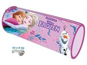 TOMBOLINO FROZEN BASIC