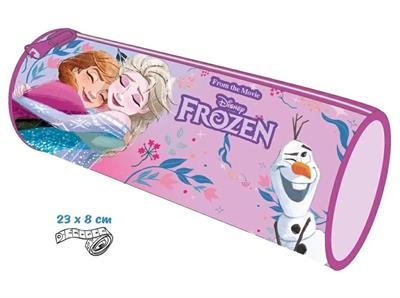 TOMBOLINO FROZEN BASIC