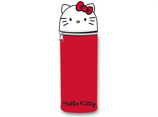 BAULETTO HELLO KITTY SILICONE