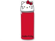 BAULETTO HELLO KITTY SILICONE