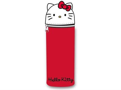 BAULETTO HELLO KITTY SILICONE