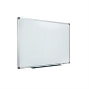 LAVAGNA MAGNETICA 45x60 BIANCA