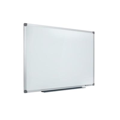 LAVAGNA MAGNETICA 45x60 BIANCA