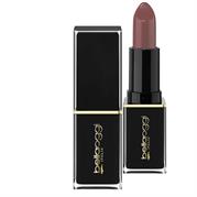 ROSSETTO KISS AFFAIR CREAMY 25 MUSE