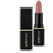 ROSSETTO KISS AFFAIR CREAMY 40 RED SUPREME