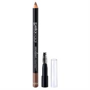 MATITA SOPRACCIGLIA 05 I BROW LINER ASH BROWN