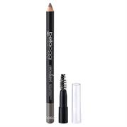 MATITA SOPRACCIGLIA 06 I BROW LINER DARK BROWN
