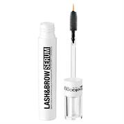 LASH & BROW SERUM - SIERO PER CIGLIA E SOPRACCIGLIA