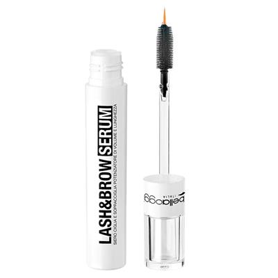 LASH & BROW SERUM - SIERO PER CIGLIA E SOPRACCIGLIA