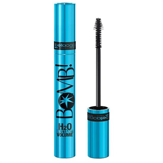 MASCARA BOMB VOLUME WP