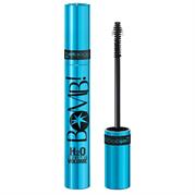 MASCARA BOMB VOLUME WP