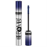 MASCARA BOMB COLOR WOW - BLU