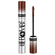 MASCARA BOMB COLOR WOW - MARRONE