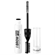 I BROW FIX MILK - GEL FISSATIVO SOPRACCIGLIA