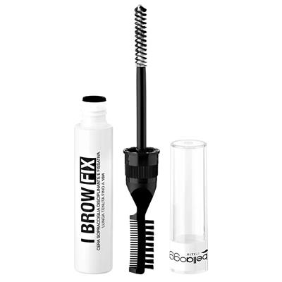 I BROW FIX MILK - GEL FISSATIVO SOPRACCIGLIA