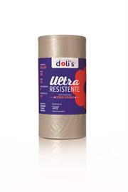 SACCHI AMBRA ULTRA 55x70 20pz/rt ULTRA RESISTENTE (449)