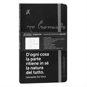 AGENDA 2027 INSEGNANTE BIDAY 12mesi VI ARCHIVIO DI STATO