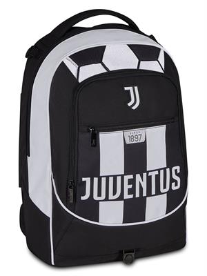 TROLLEY JUVENTUS JACK 3ruote WE ARE YOUTH