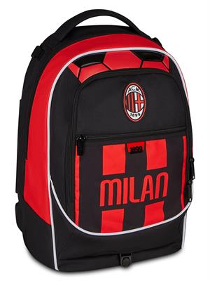 TROLLEY MILAN EST.1899 JACK 3ruote