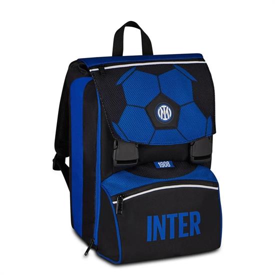 ZAINO INTER SDOPPIABILE BIG OUR DESTINY