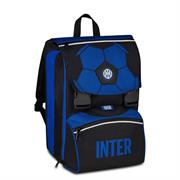 ZAINO INTER SDOPPIABILE BIG OUR DESTINY