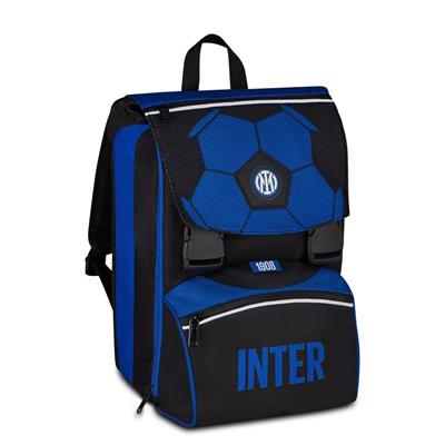 ZAINO INTER SDOPPIABILE BIG OUR DESTINY