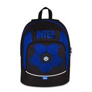 ZAINO INTER ADVANCED OUR DESTINY