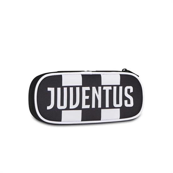 BUSTINA JUVENTUS OVALE WE ARE YOUTH